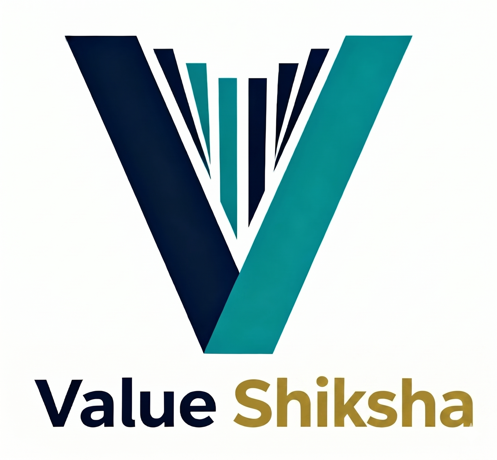 Value Shiksha Logo